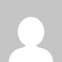 khatarnakofferz@gmail.com