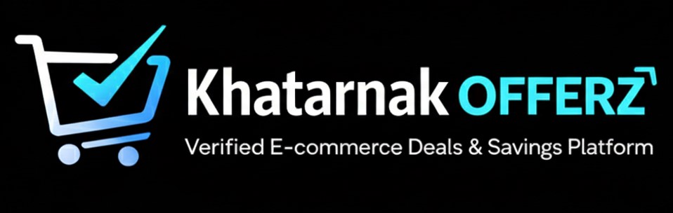 khatarnakoffers.in